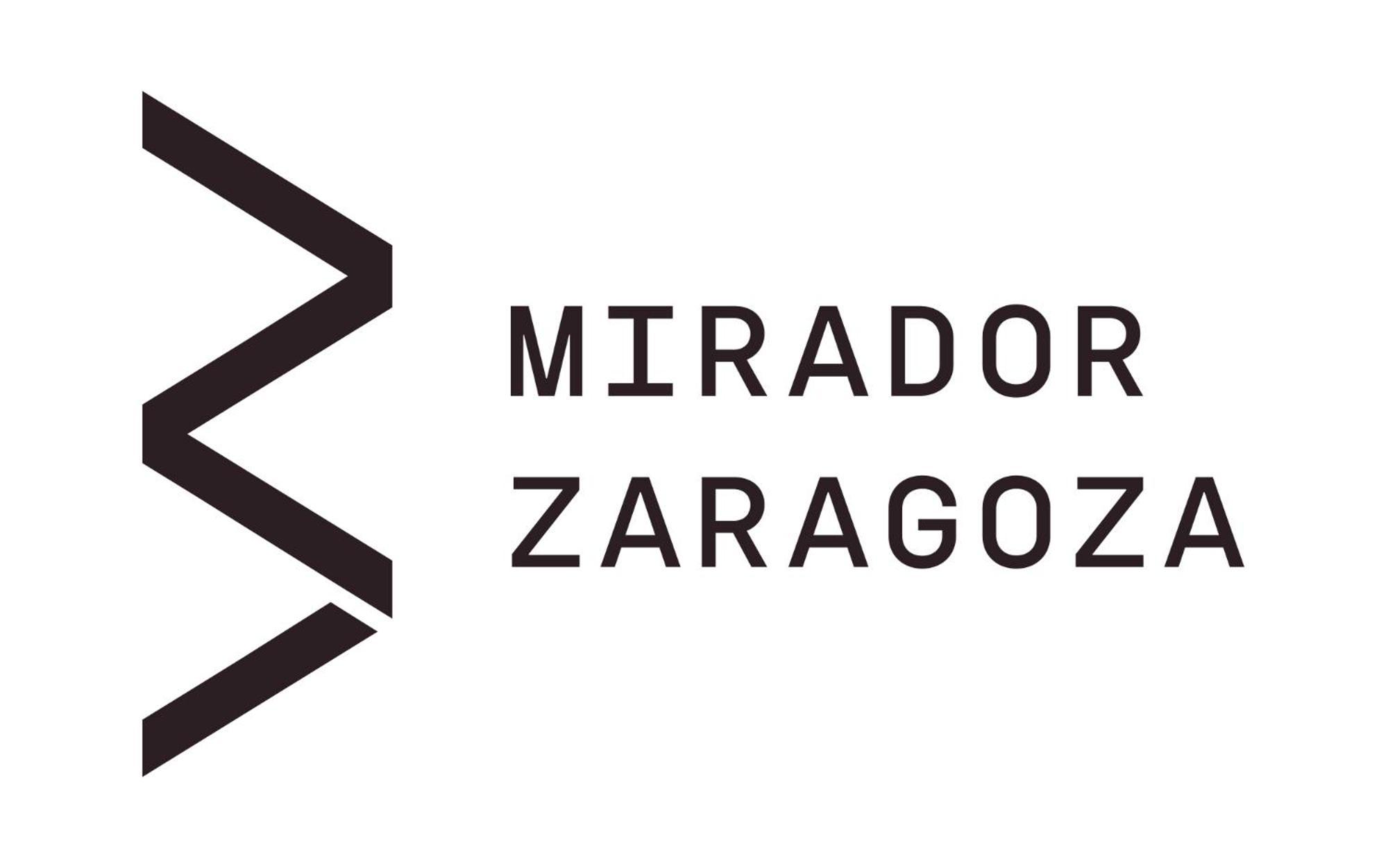 Mirador Del Portillo Zaragoza Luaran gambar